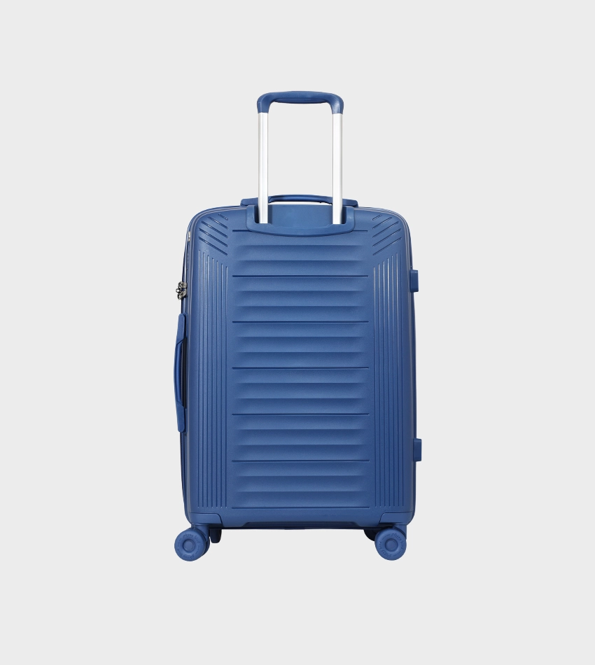 حقيبة سفر GB5647-24